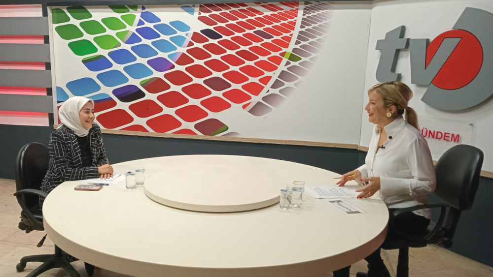 ADALETİN EN HASSAS YÜZÜ ÇOCUKLAR VE SAHİP OLDUKALRI HAKLAR !